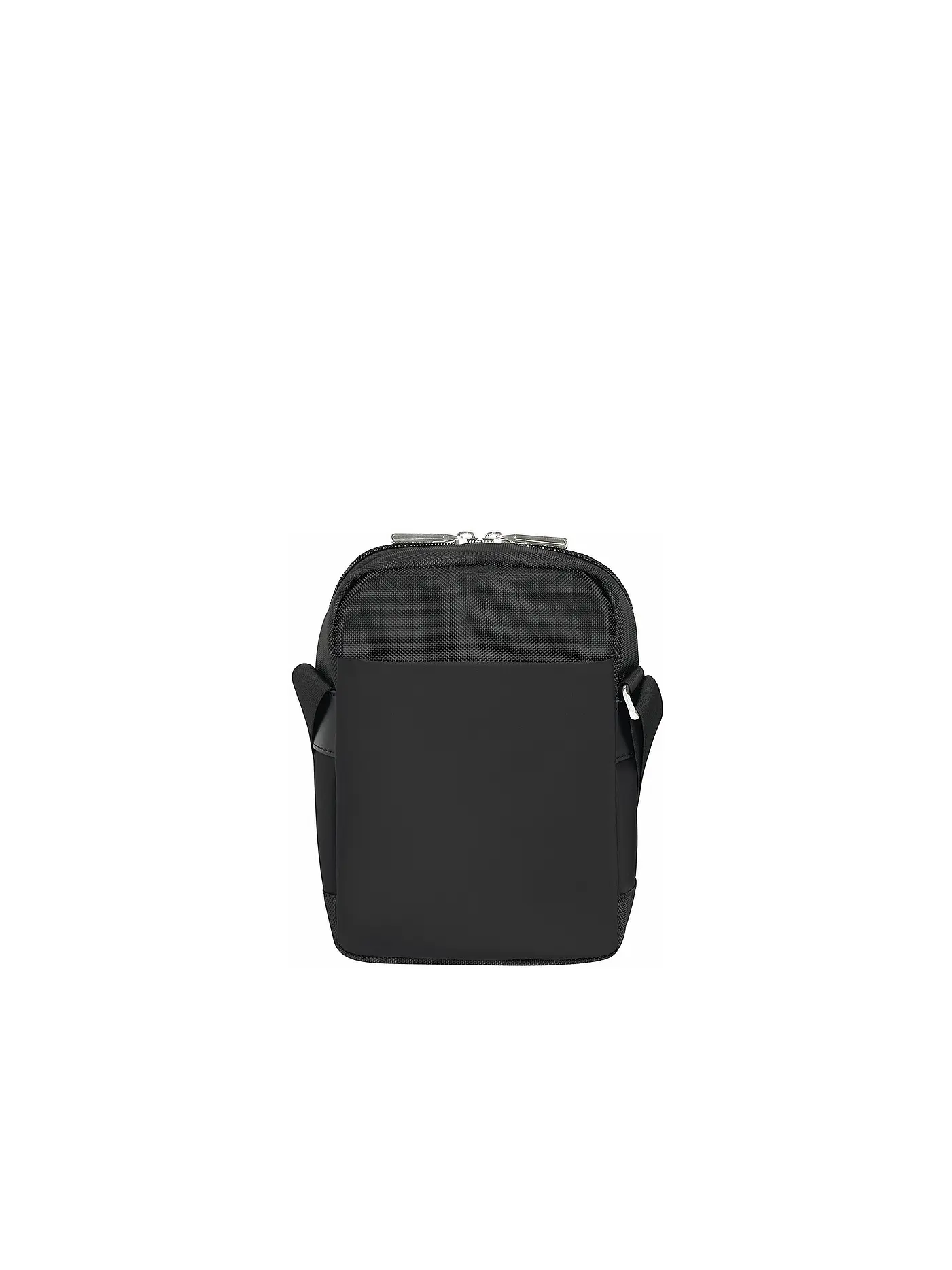 SAMSONITE | Tablet Umhängetasche Openroad 2.0 black | 